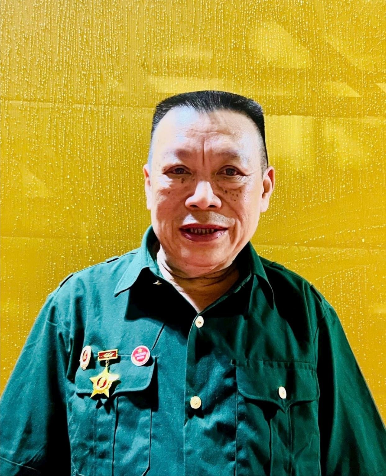 pahlawan-cedera(1).jpg