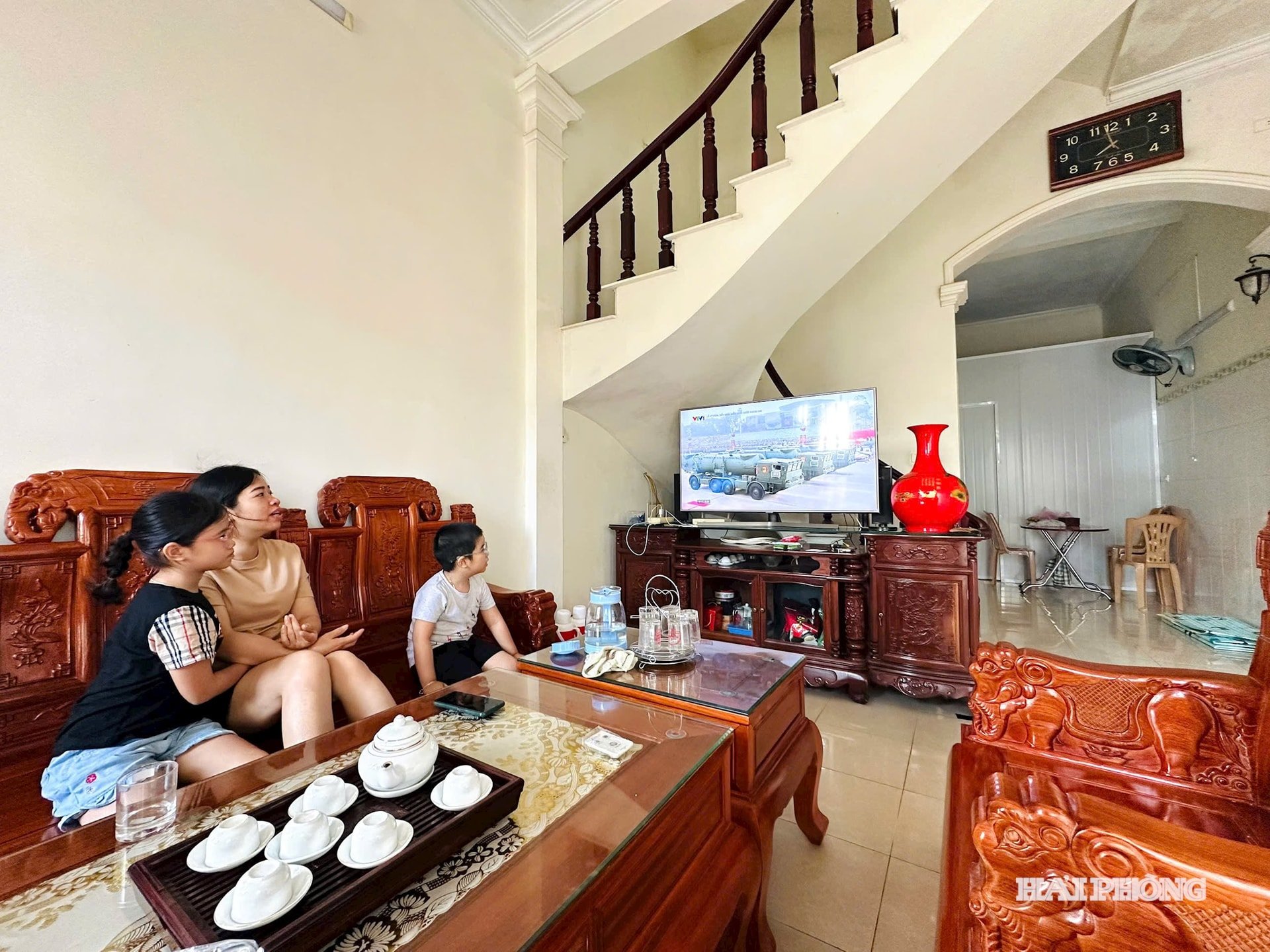 dieu-binh10.jpg