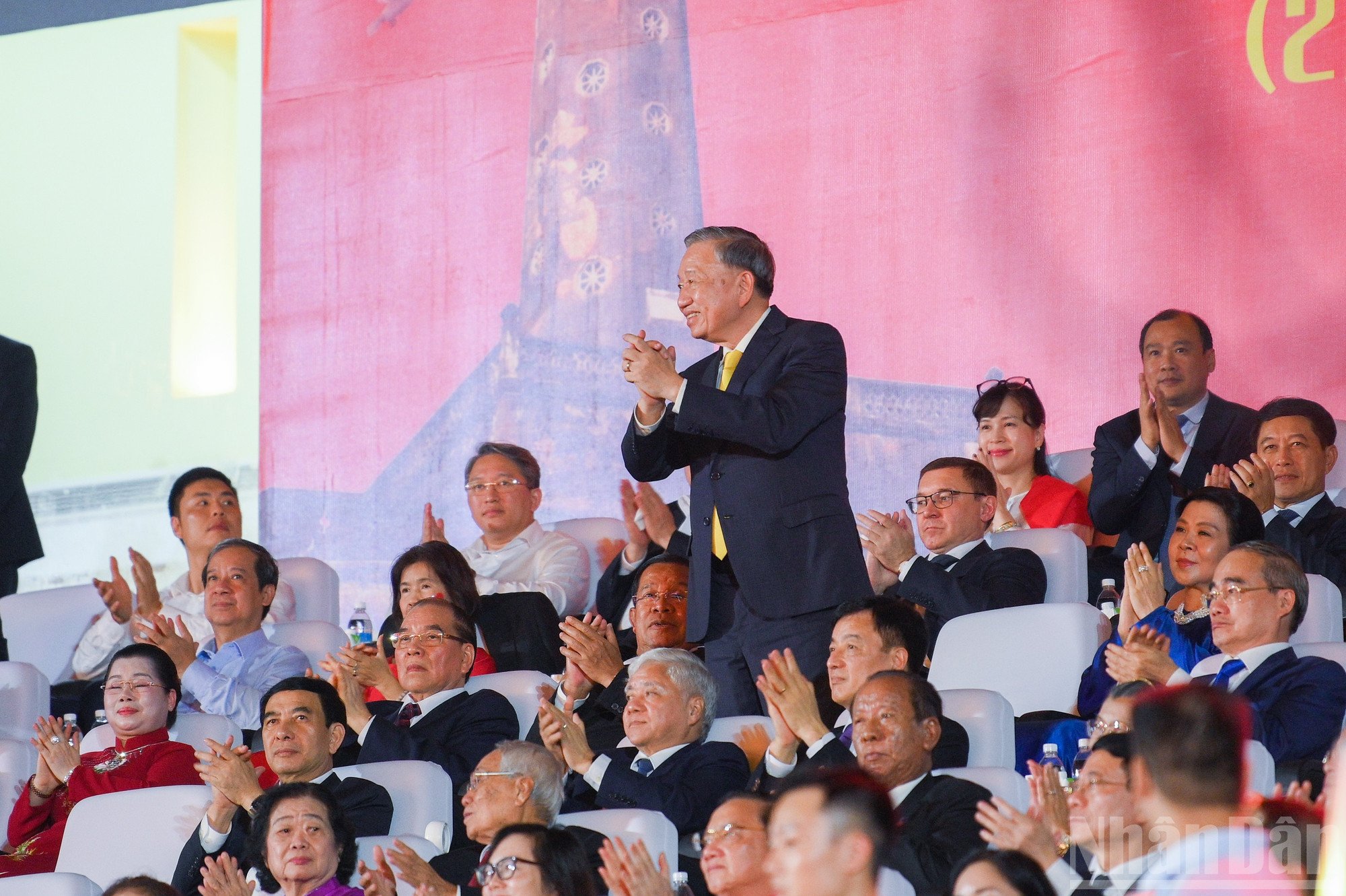 ndo_br_my-dinh-5899.jpg
