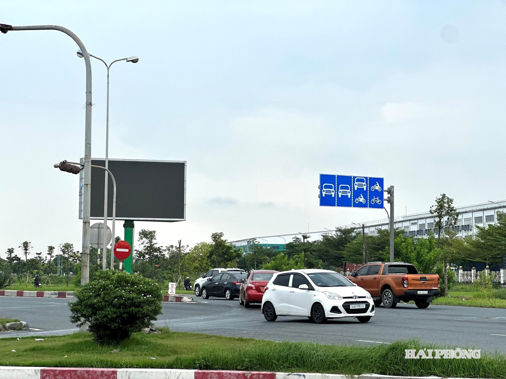 traffic5.jpg