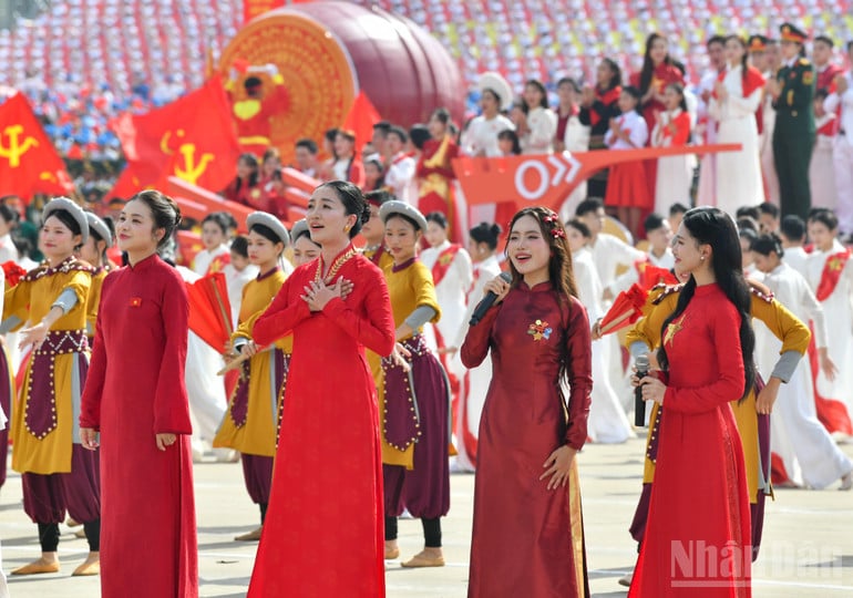 ndo_br_dsc-7966.jpg
