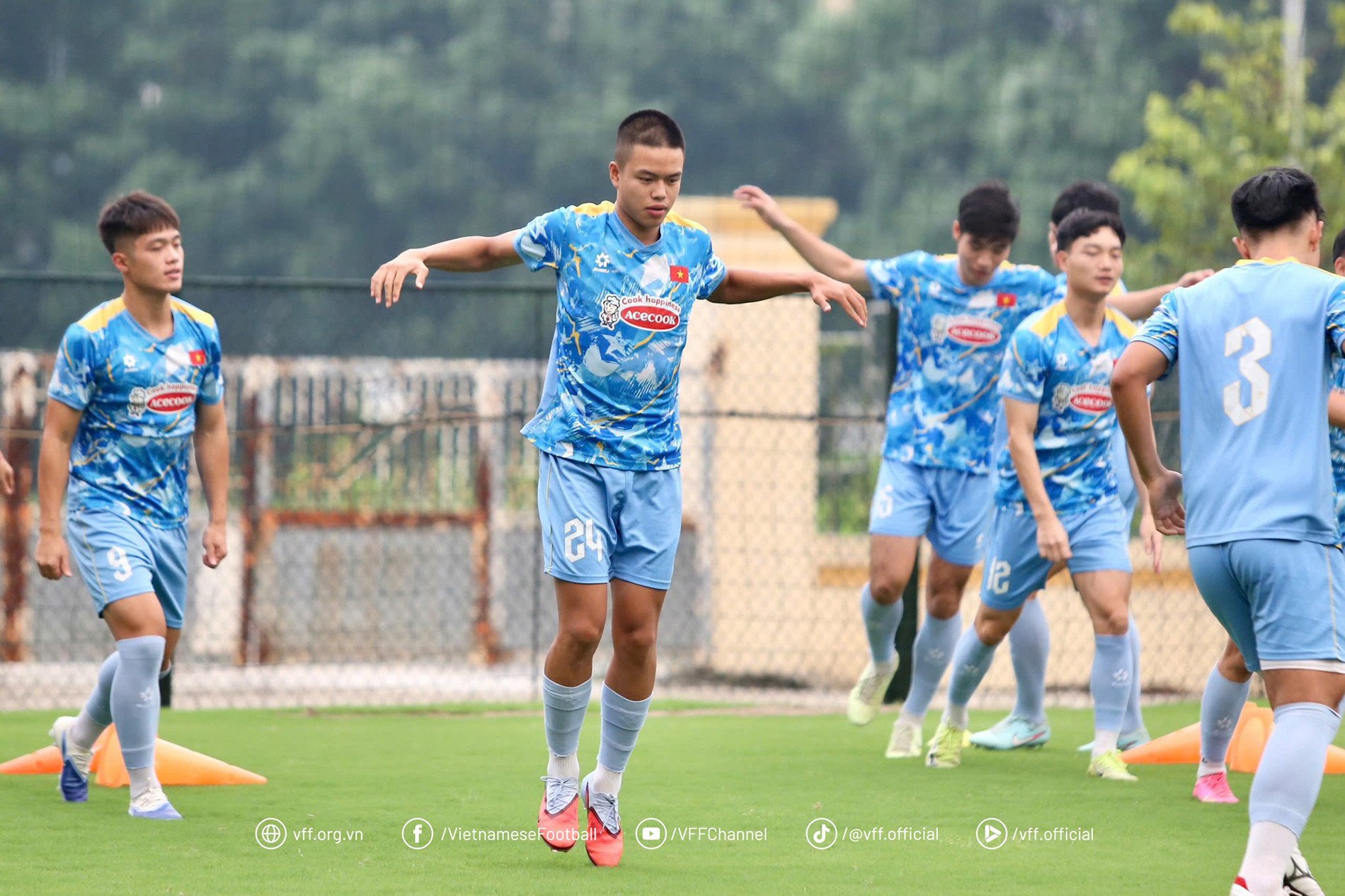 u23 vietnam 7.jpg