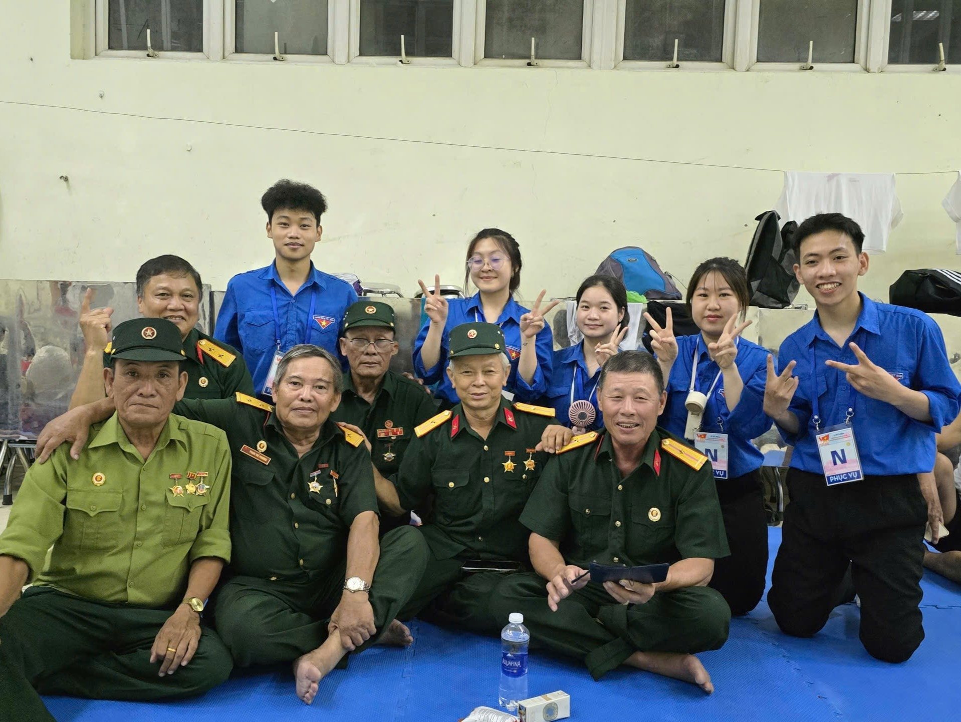 ba-dinh9.jpg