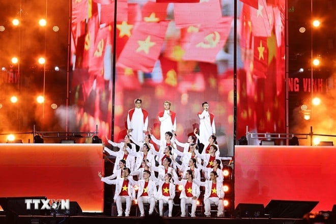 ttxvn-tu-hao-viet-nam-1.jpg