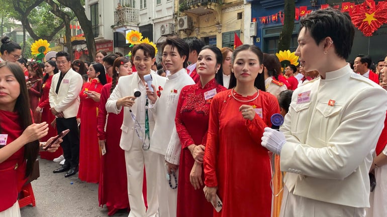 van-nghe-si-2-4745-6089.jpg