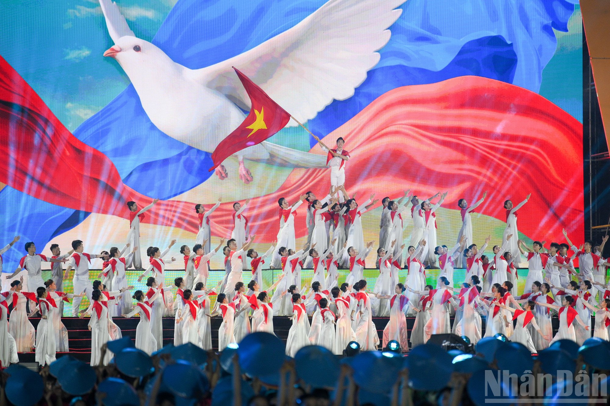 ndo_br_my-dinh-5653.jpg