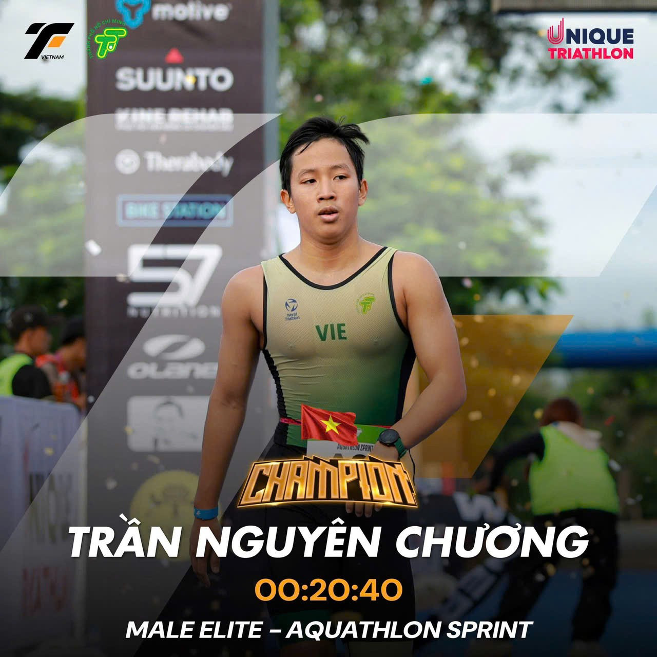 01-hinh-anh-tran-nguyen-chuong-danh-chuc-vo-dich-tai-giai-triathlon-tphcm.jpg