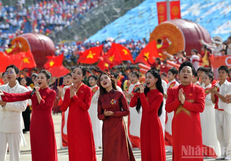 ndo_br_dsc-8161.jpg