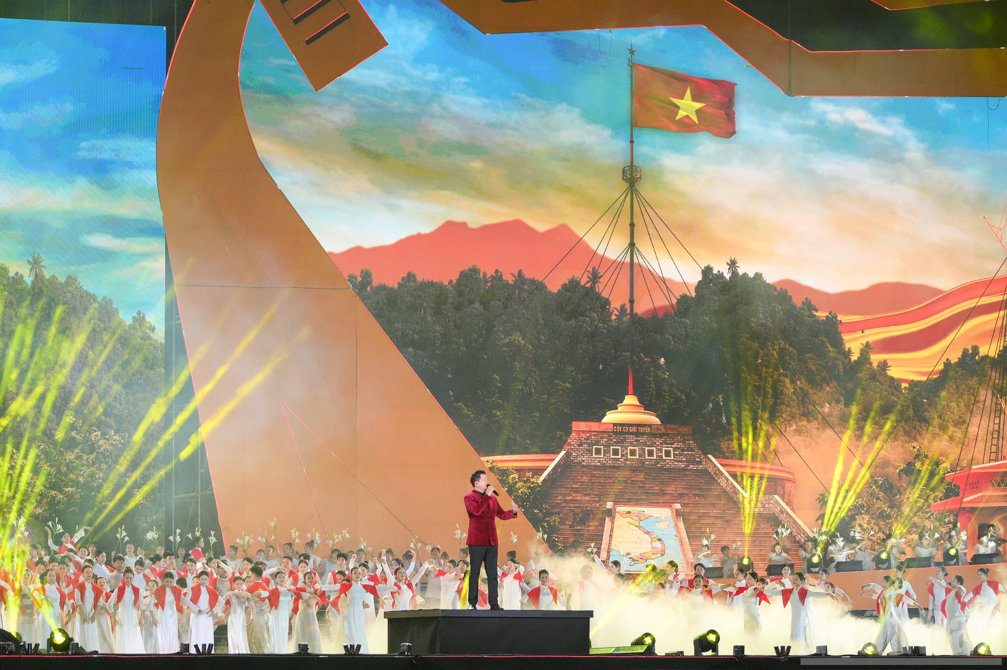 ndo_br_my-dinh-5731.jpg