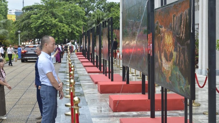 sm1-4688.jpg