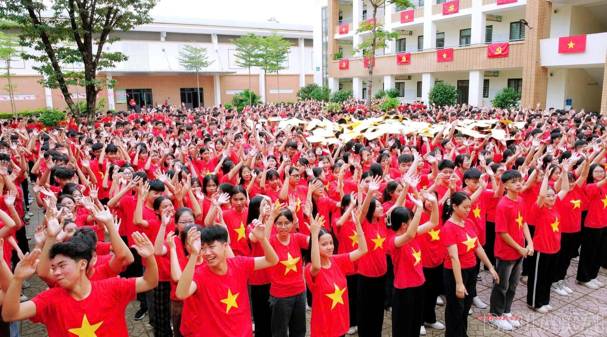 baolaocai-br_z6970216169152-baf3b5d74864bbf6e953b6db825b269e.jpg