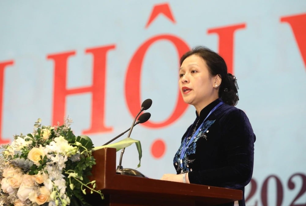 Bài 3: Những bài học quý giá