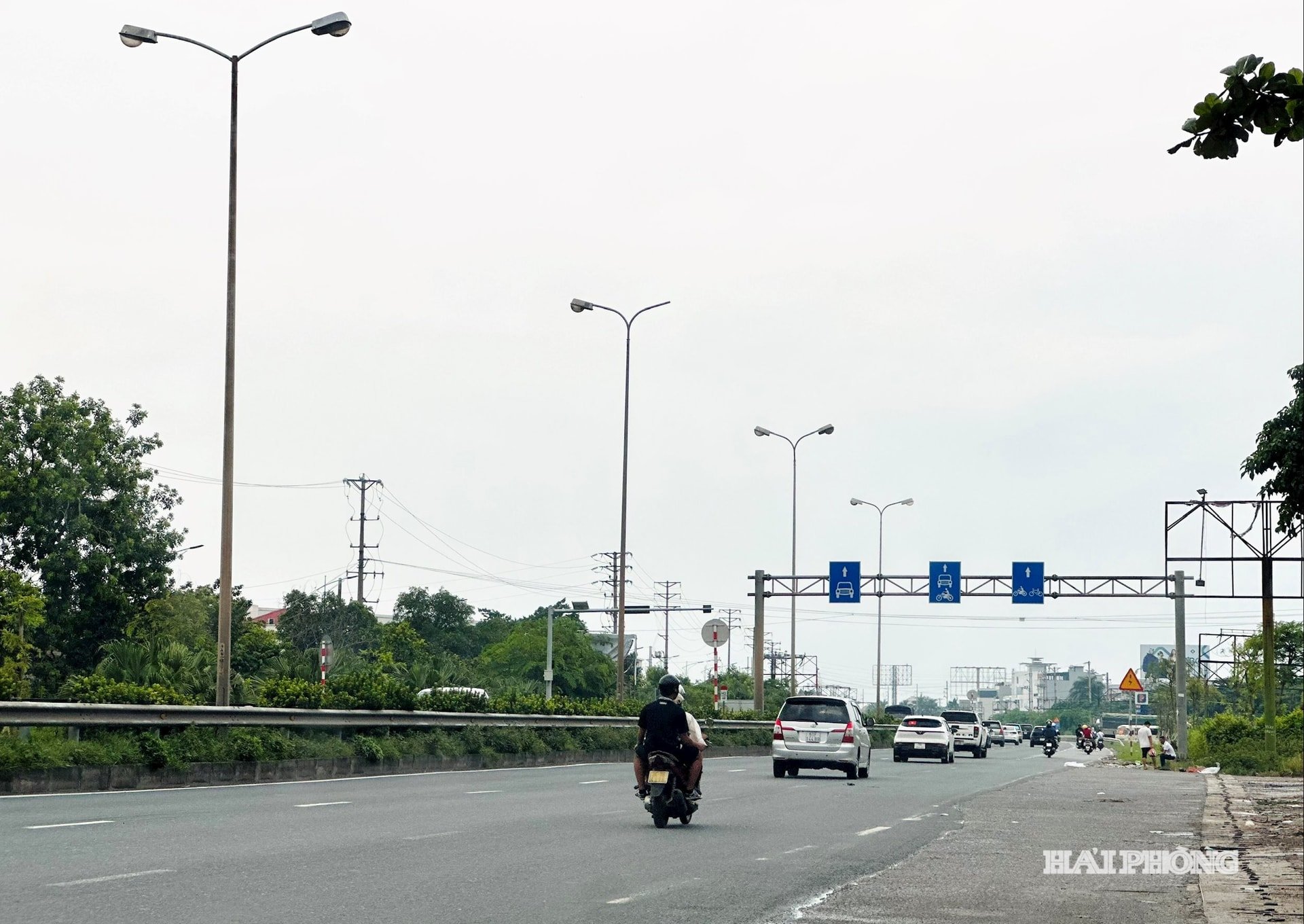 traffic7.jpg