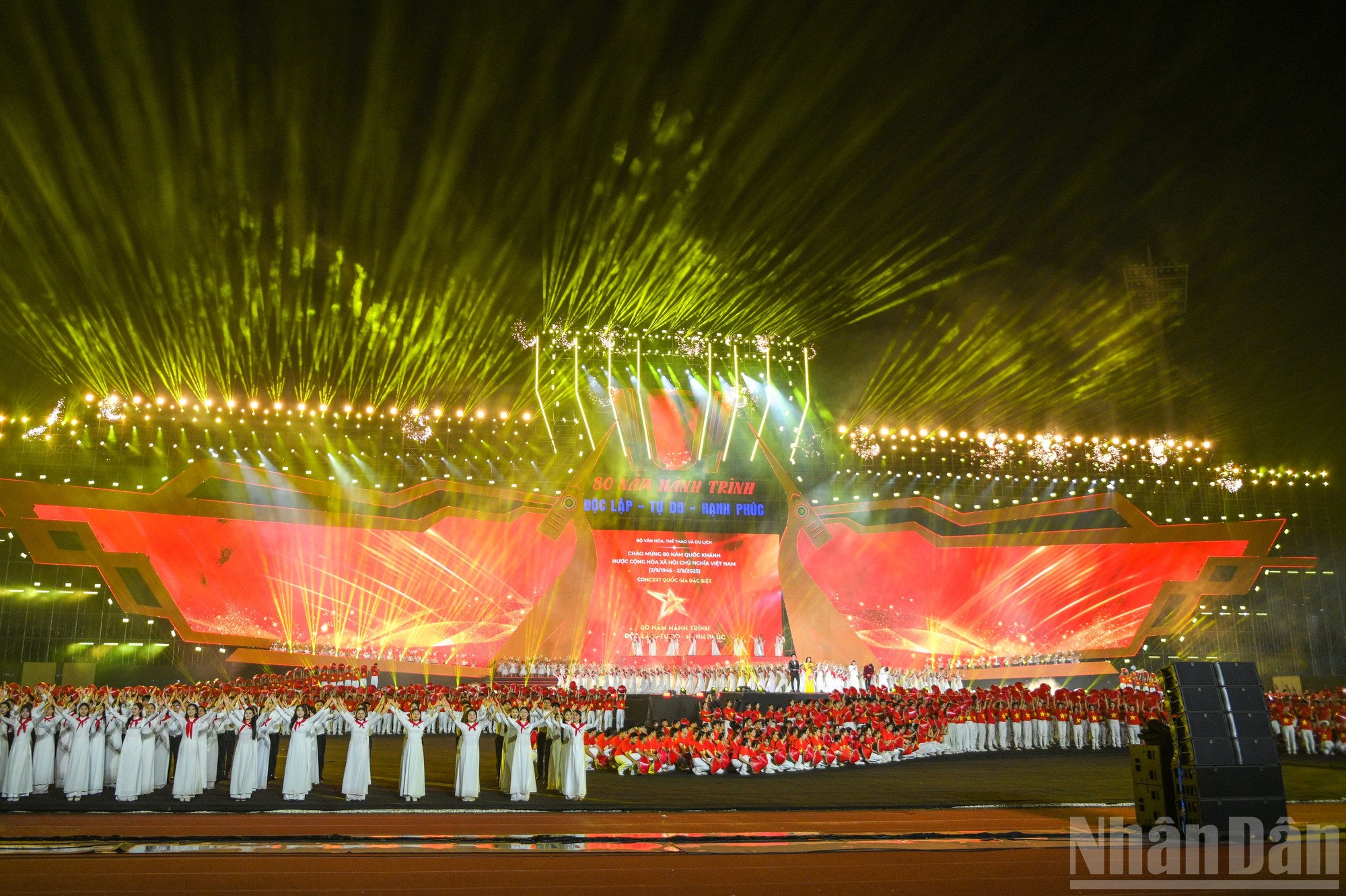ndo_br_my-dinh-5880.jpg
