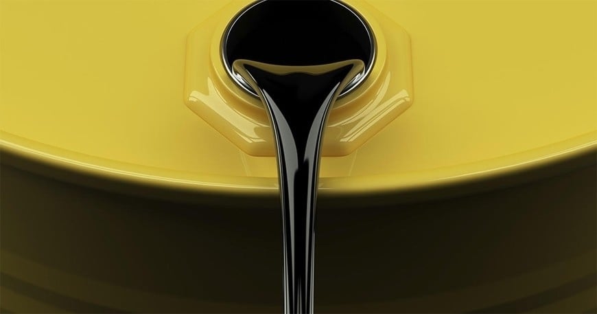 OPEC+ ទំនងជានឹងបន្តបង្កើនគោលដៅផលិតកម្មរបស់ខ្លួនក្នុងប៉ុន្មានខែខាងមុខនេះ។ រូបភាពរូបភាព៖ Planet Energies
