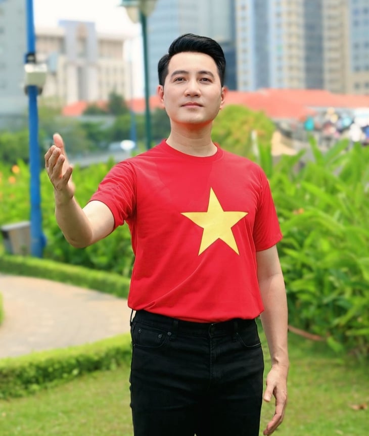 Tuổi Trẻ - Ảnh 3.