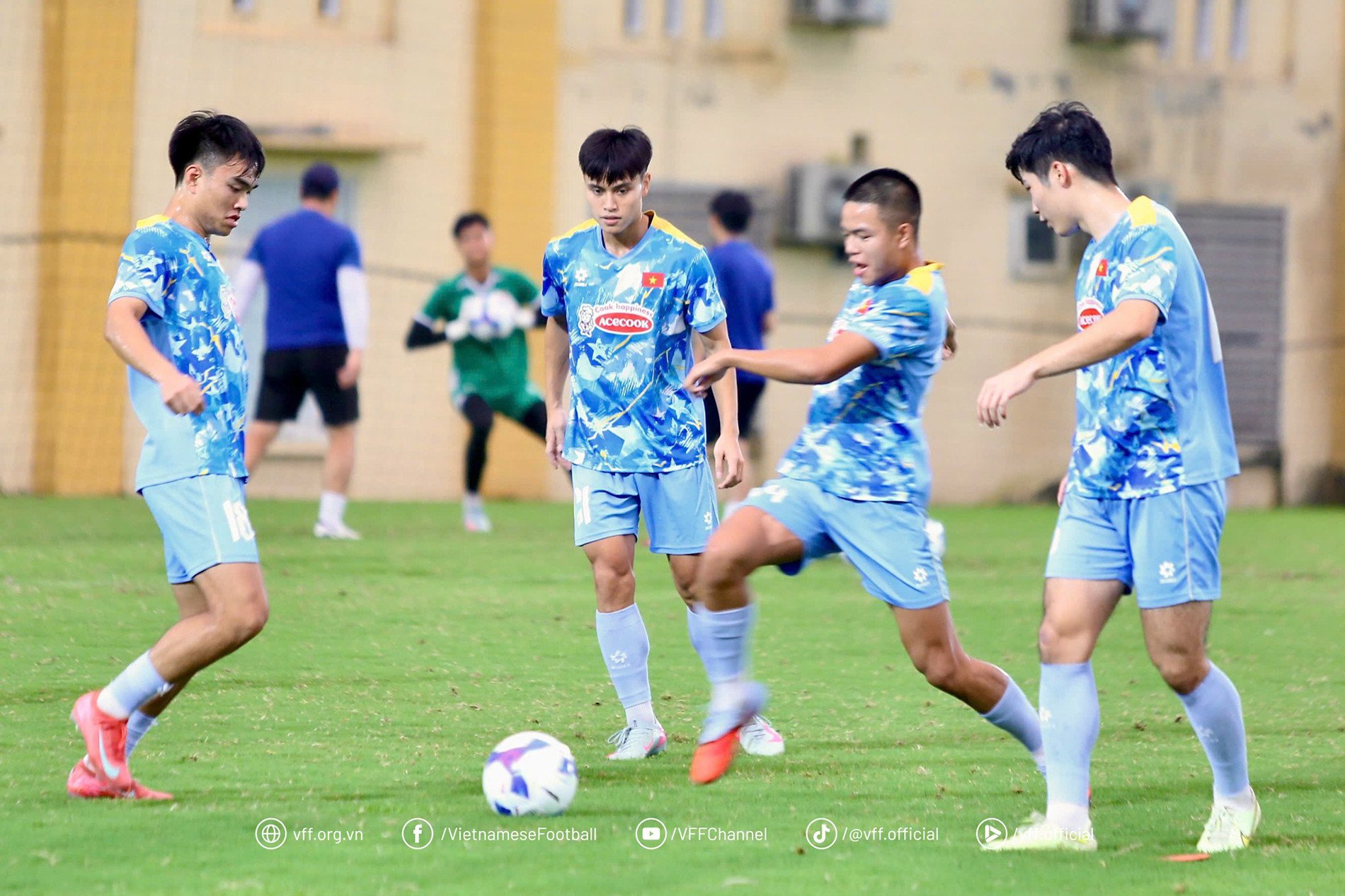 u23 vietnam 9.jpg