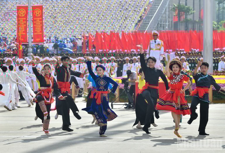 ndo_br_dsc-8032.jpg
