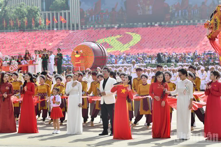 ndo_br_dsc-7991.jpg