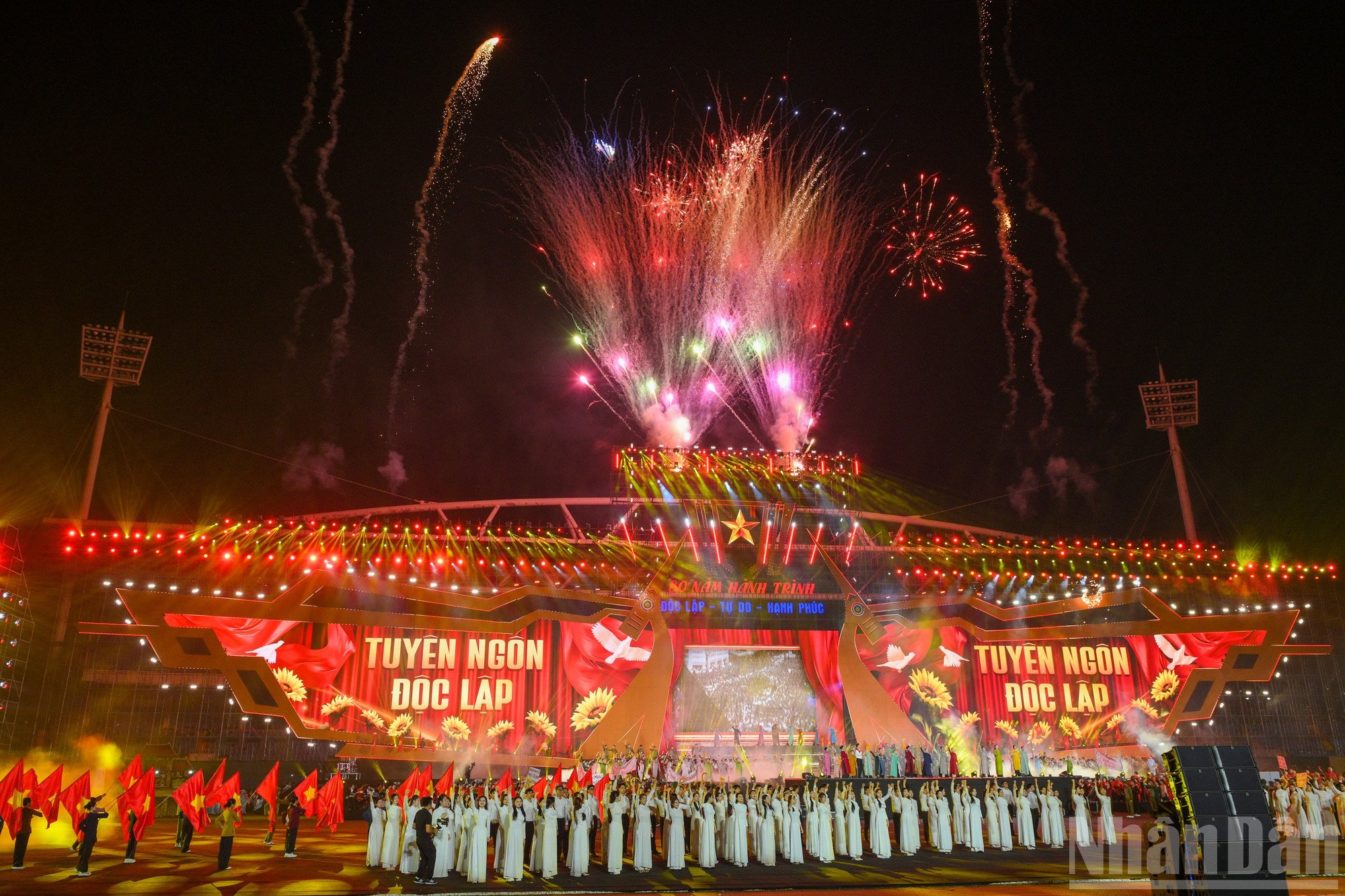 ndo_br_my-dinh-6544.jpg