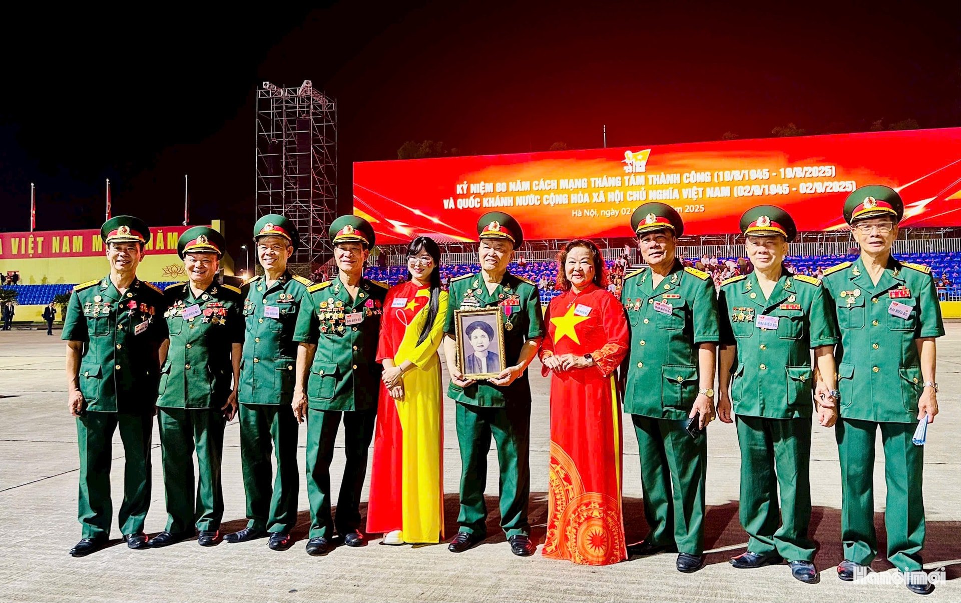 W_ccb-le-cuong-2.jpg