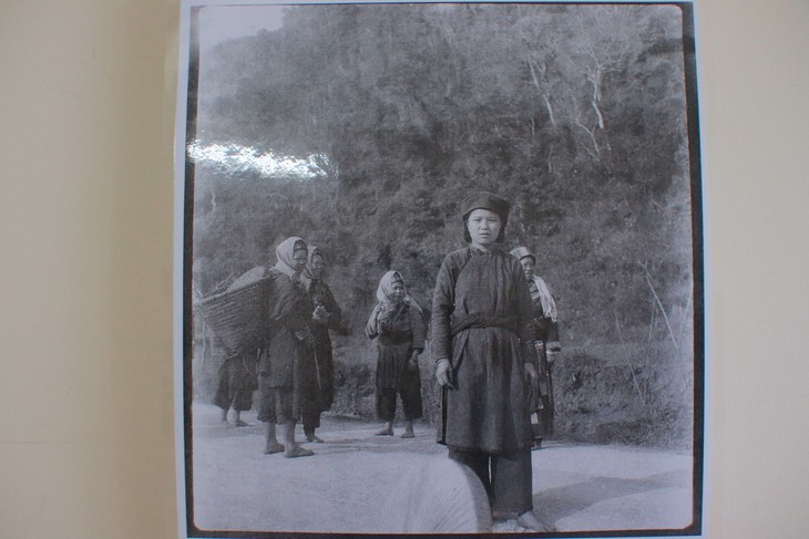 hình ảnh - Ảnh 5.