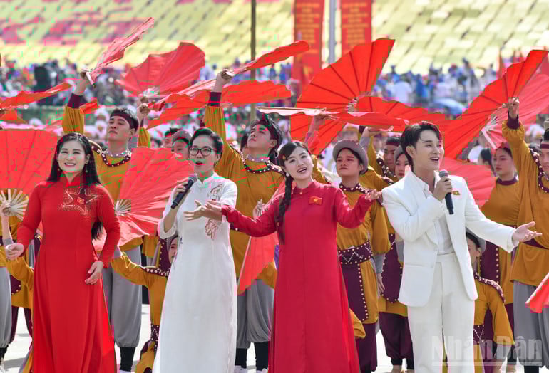 ndo_br_dsc-8026.jpg