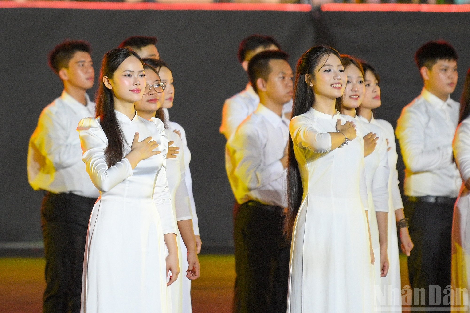 ndo_br_my-dinh-6551.jpg