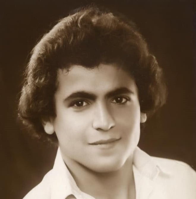 salama9-2895.jpg