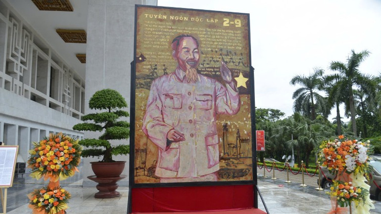 gen-h-z6942463078045-fe459d98d097e00c841810fb71c6c96b-7077.jpg