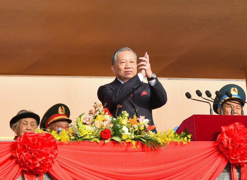 gambar(1).jpg