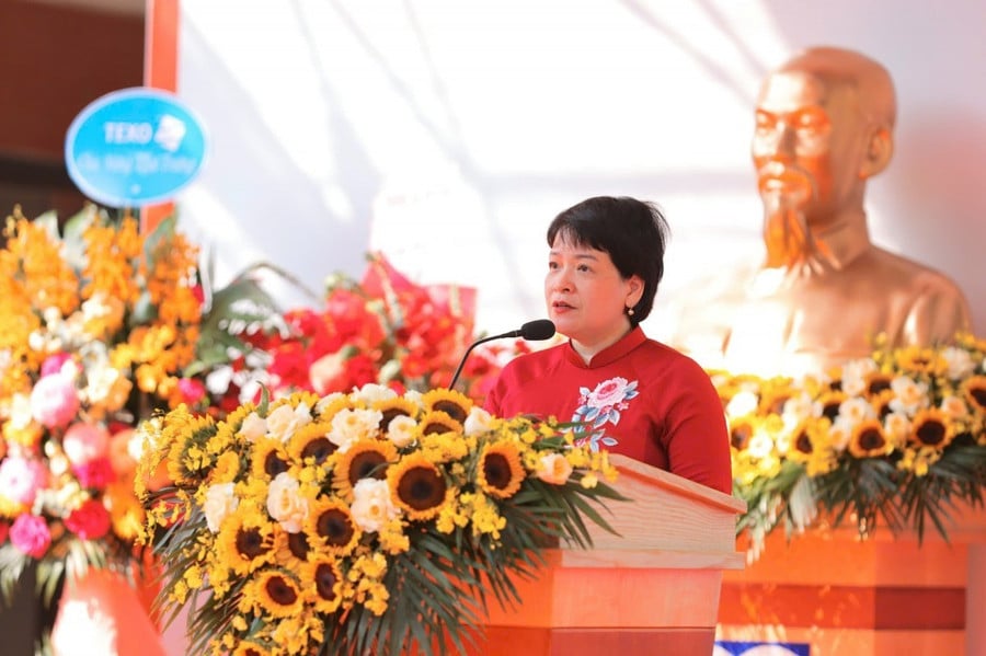 truong-am-khai-giag120240905104725.jpg