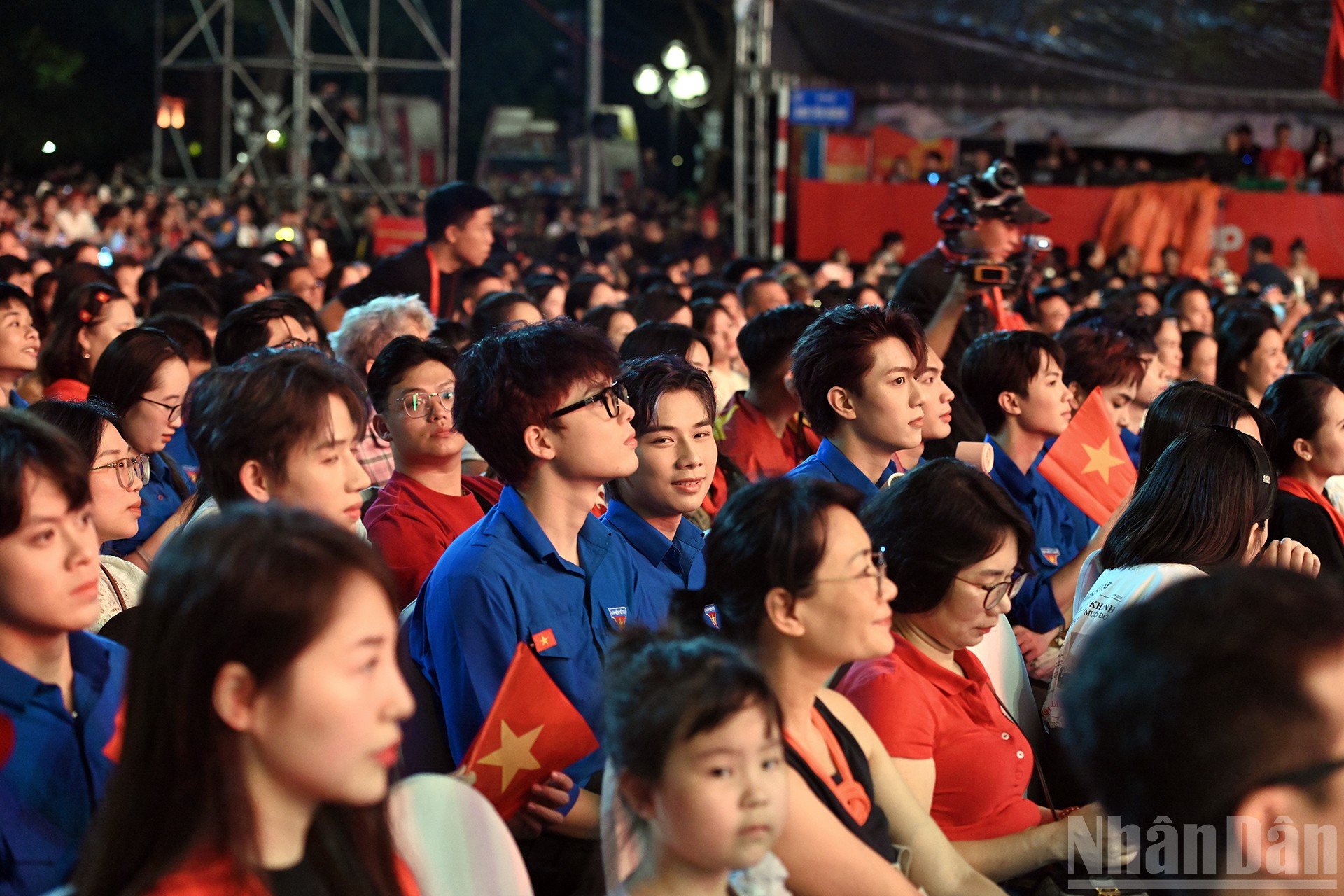 ndo_br_dsc-7994.jpg