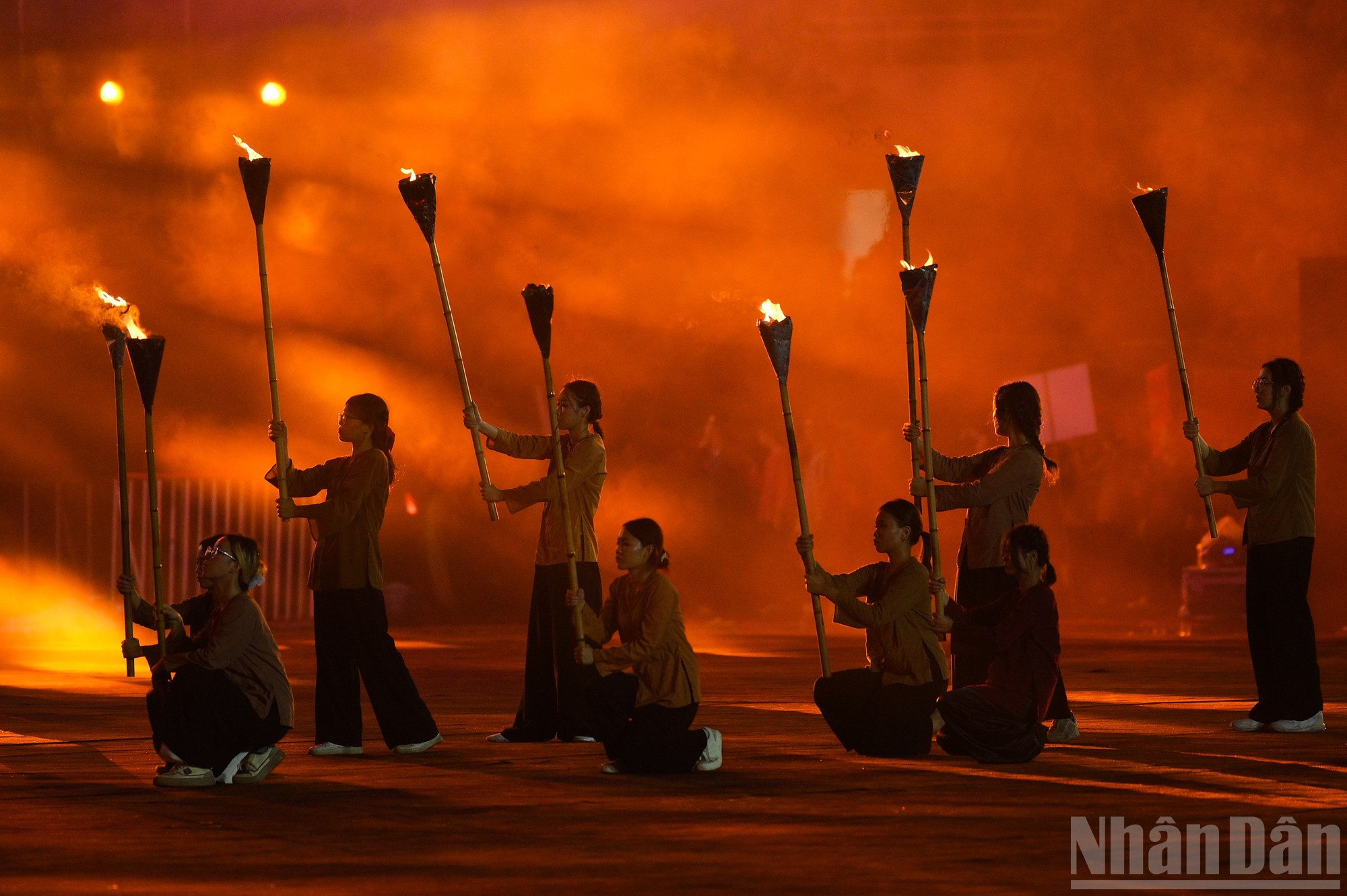 ndo_br_my-dinh-6079.jpg