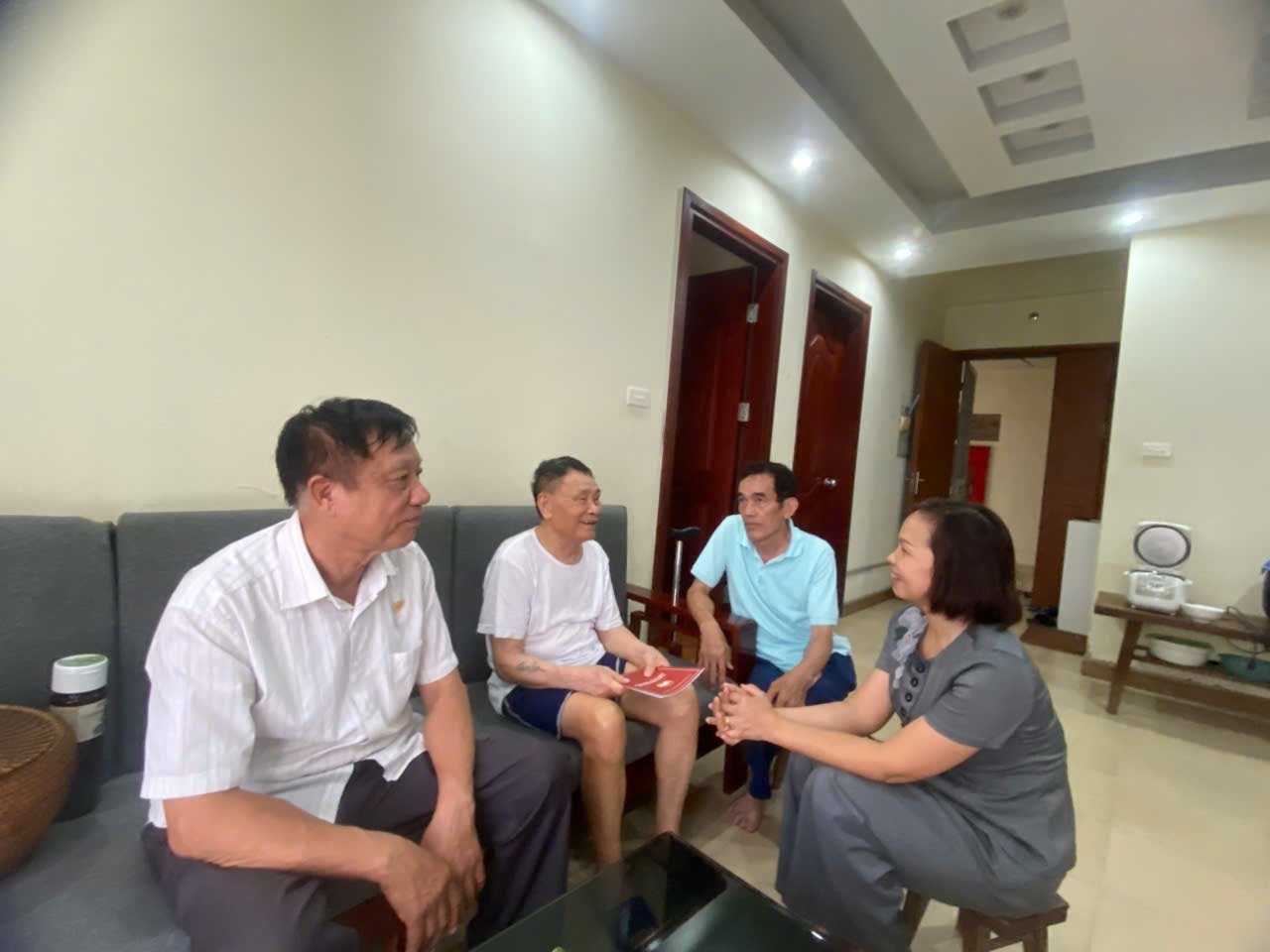 join-the-bac-hao-district.jpg
