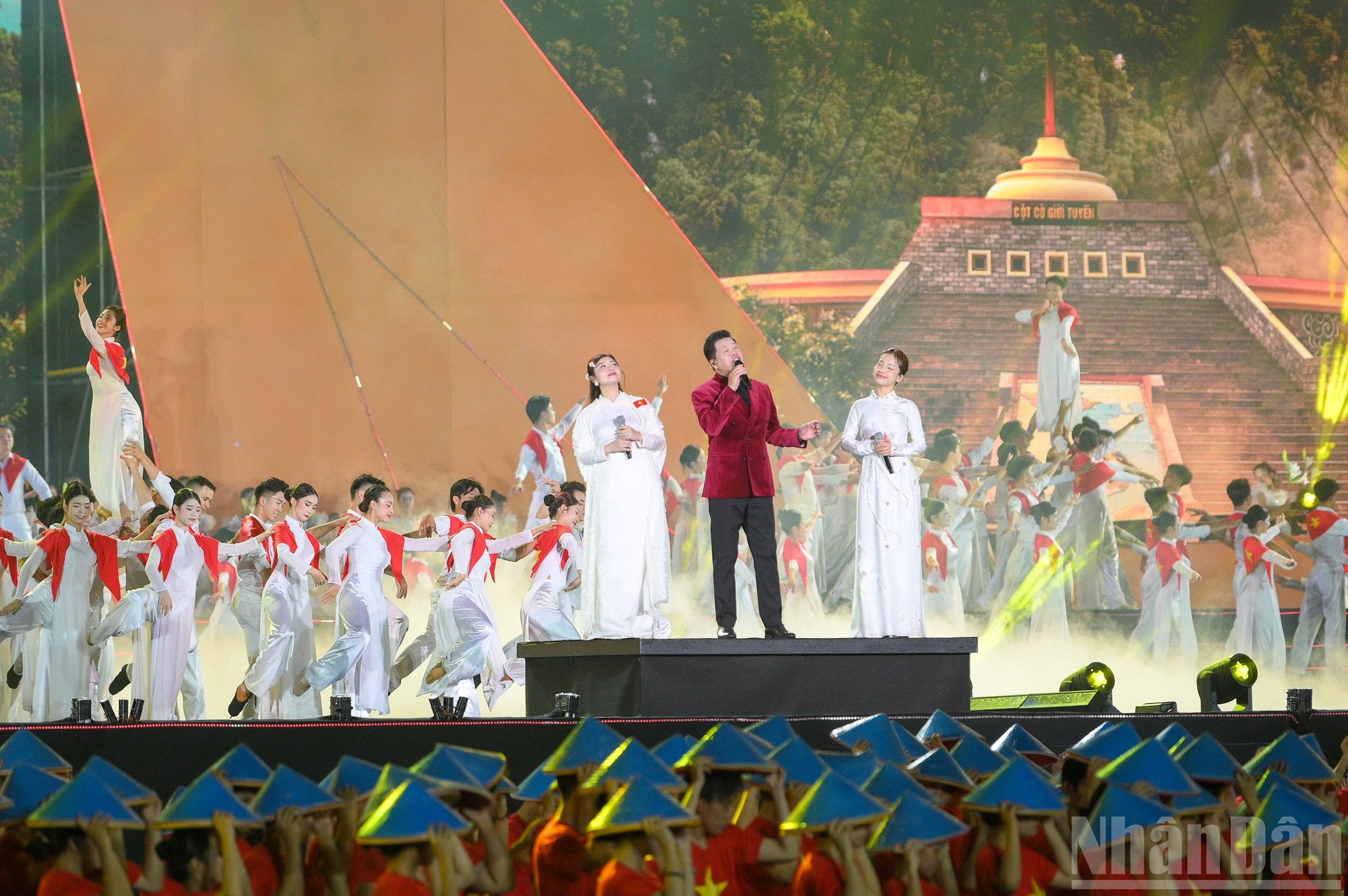 ndo_br_my-dinh-5785.jpg