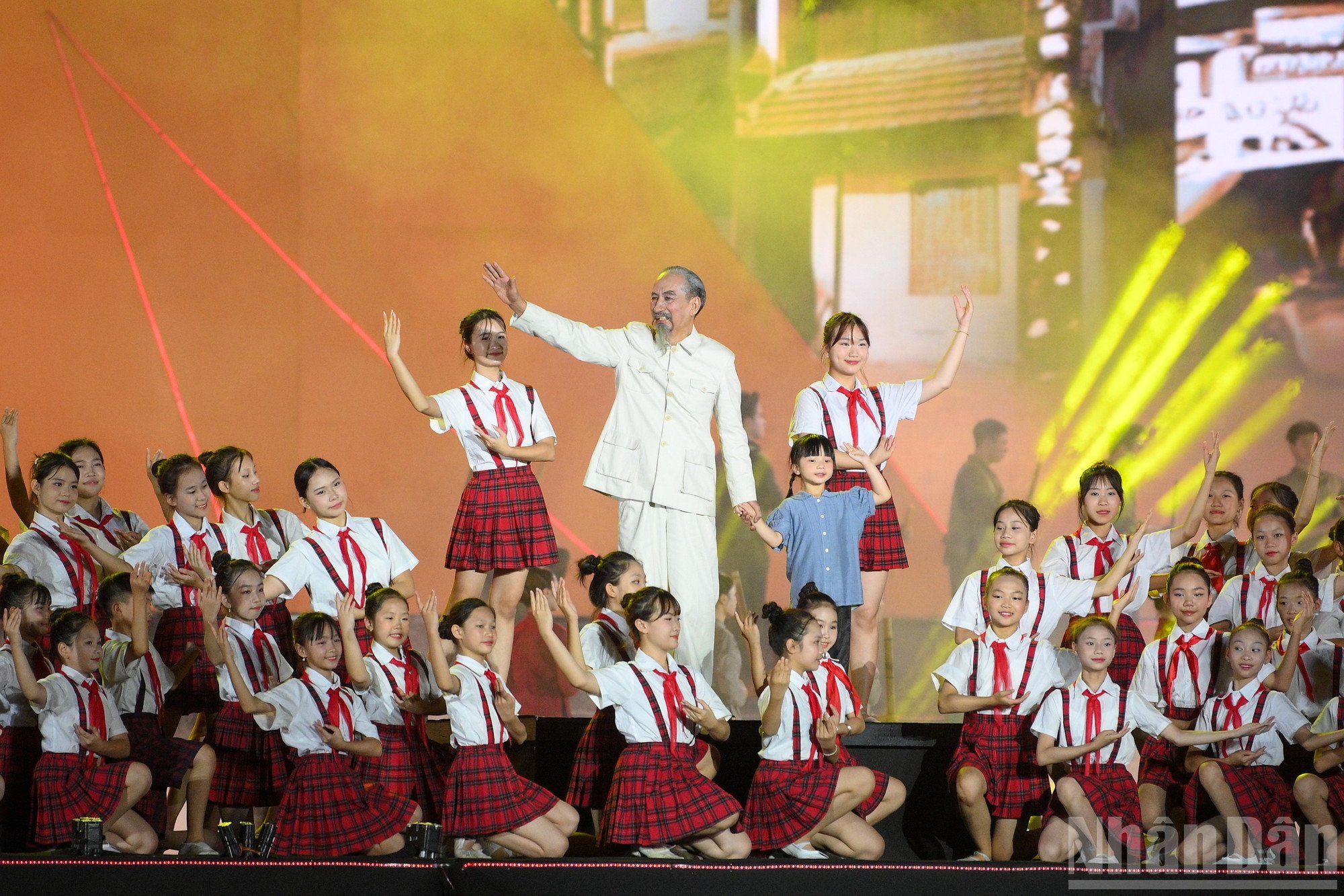 ndo_br_my-dinh-6637.jpg