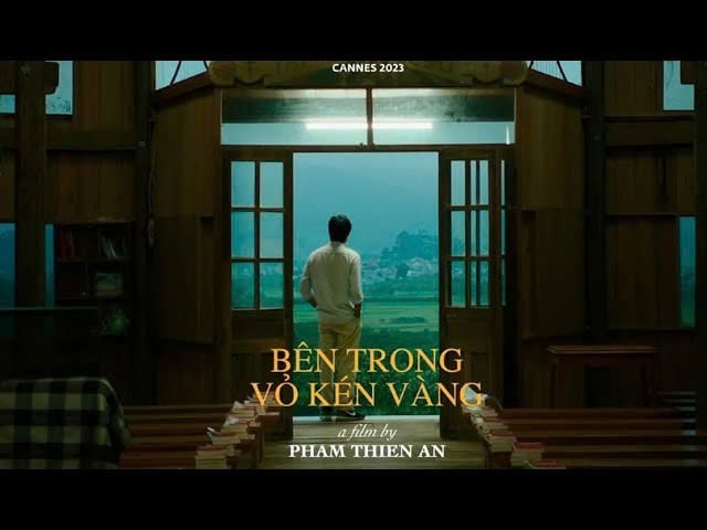 Trần Anh Hùng, Phạm Thiên Ân có phim châu Á hay nhất mọi thời đại- Ảnh 1.