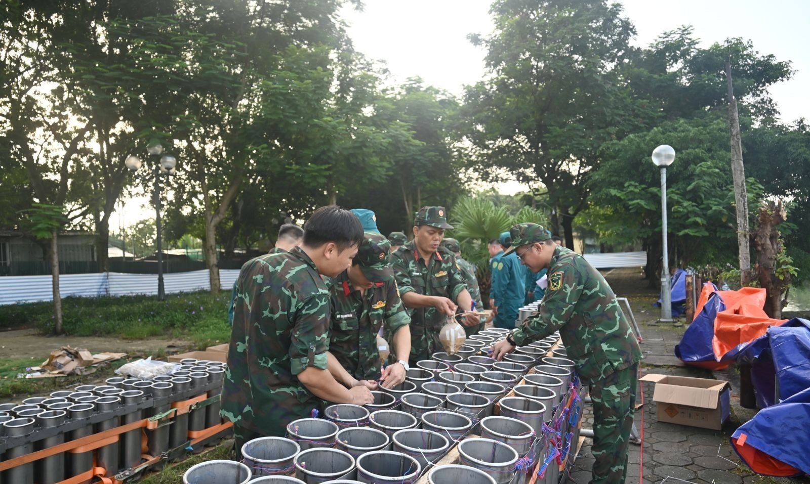 vq3.jpg