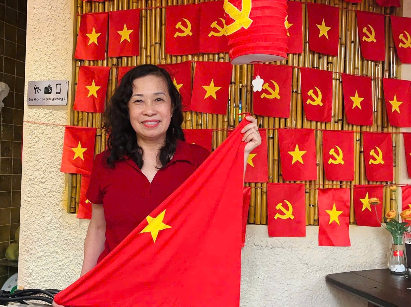 2-three-bich-thanh.jpg