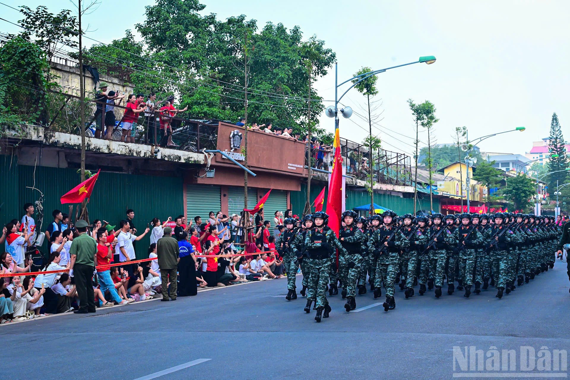 ndo_br_leduan-congan8.jpg