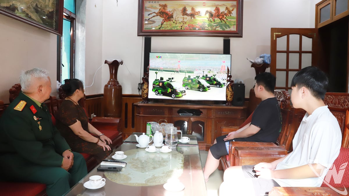 ពេលវេលាប្រវត្តិសាស្ត្រដែលមិនអាចបំភ្លេចបាន។