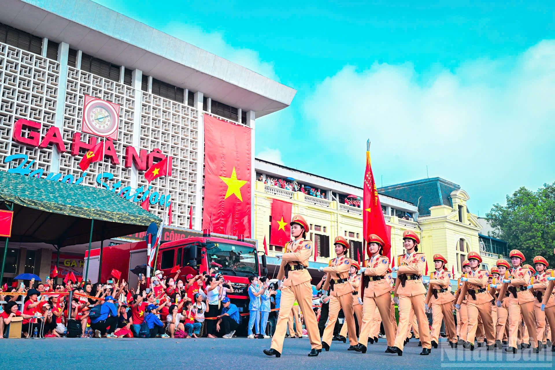 ndo_br_leduan-congan3.jpg
