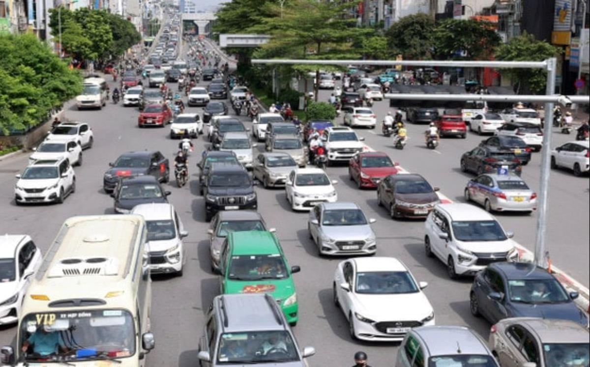 media.vietnamplus.vn-images-b659989900a26f2f779d377a3168e6349d86d1ba2754c 2cd0aae1aa539ed55eeab0e3e9752e0151f9f85b70fe83a217b-_vnp-nga-tu-so(1).jpg