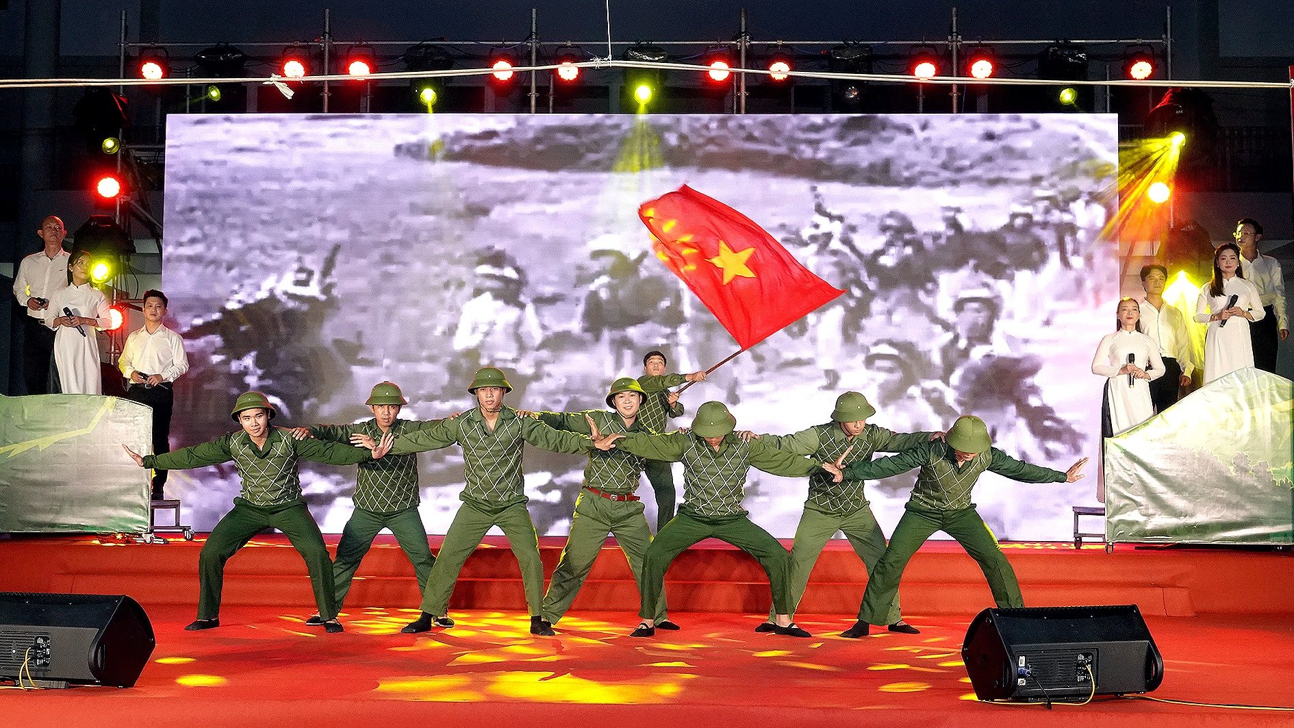 _lan5138.jpg