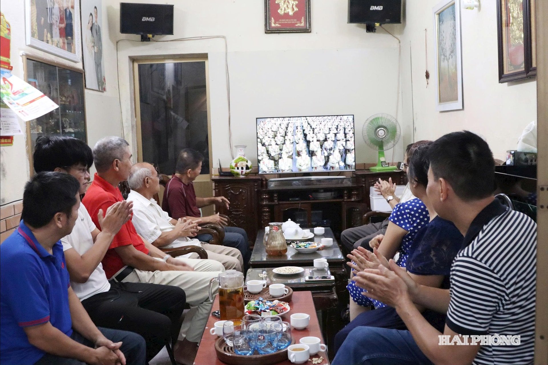 dieu-binh.jpg