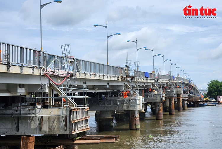ចំណងជើងរូបថត