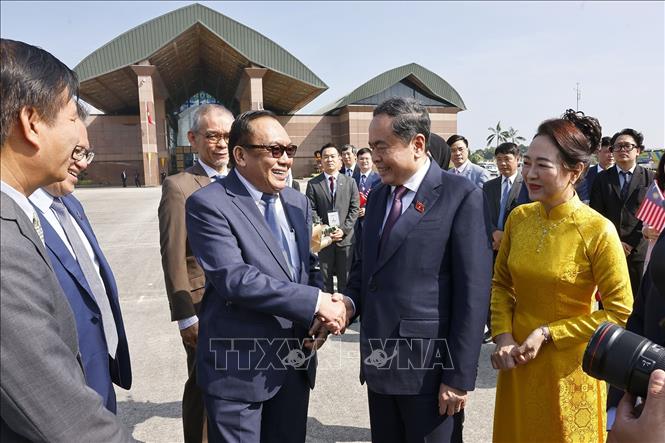 ចំណងជើងរូបថត