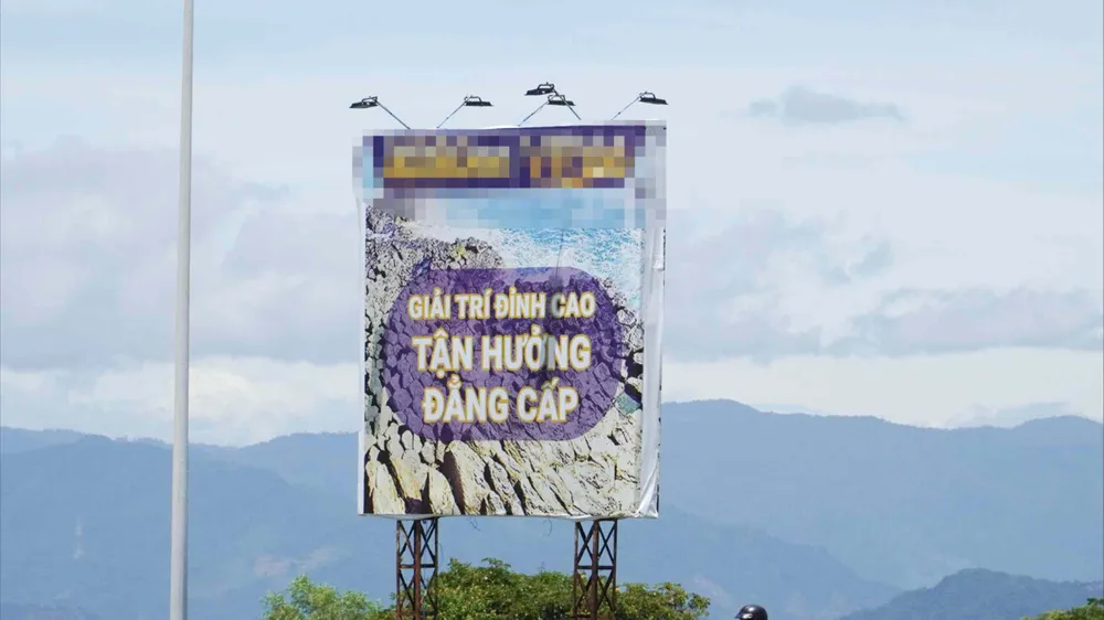 mo mat.jpg