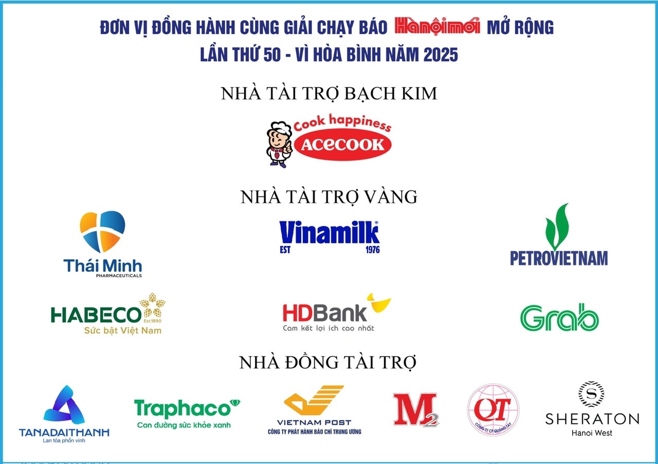 z7007662853163_b159ee55b092cc62fad093fb0adcff60.jpg